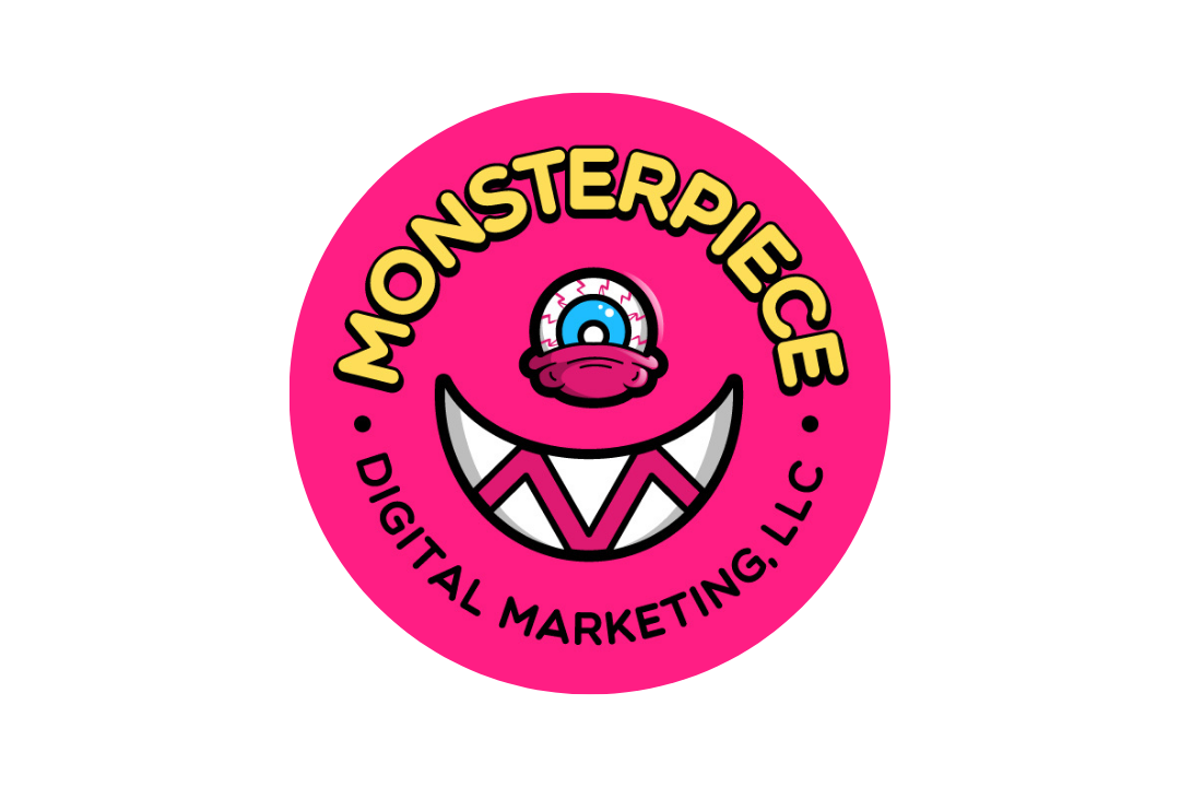 Monsterpiece Digital Marketing